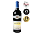 Rombauer Vineyards, Cabernet Sauvignon