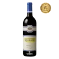 Rombauer Vineyards, California, Zinfandel
