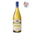 Rombauer Vineyards, Carneros, Chardonnay