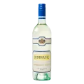 Rombauer Vineyards, Sonoma & Napa, Sauvignon Blanc