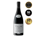 Sadie Family Wines, Columella, 2022