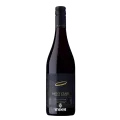 Saint Clair, Marlborough Origin, Pinot Noir