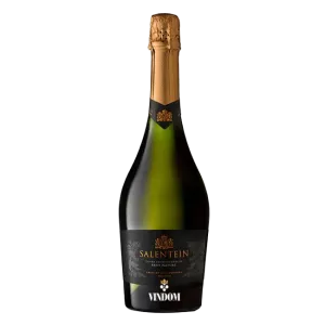 Bodegas Salentein, Brut Cuvée Exceptionnelle