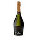 Bodegas Salentein, Brut Cuvée Exceptionnelle