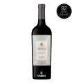 Bodegas Salentein, Numina, Cabernet Franc