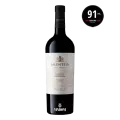 Bodegas Salentein, Barrel Selection, Cabernet Sauvignon