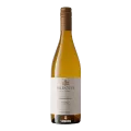 Bodegas Salentein, Barrel Selection, Chardonnay