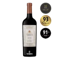 Bodegas Salentein, Numina, Gran Corte Red