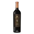 Bodegas Salentein, Gran Vu Blend, 2016