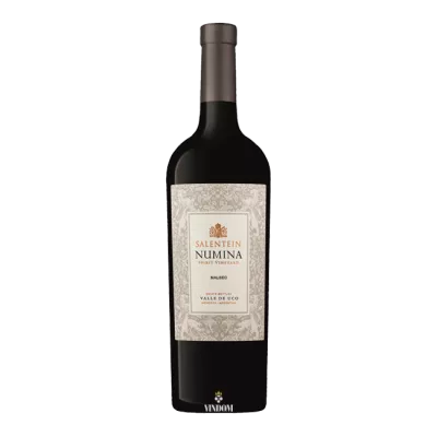 Bodegas Salentein, Numina, Malbec
