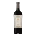 Bodegas Salentein, Numina, Malbec