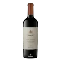 Bodegas Salentein, Primus, Cabernet Sauvignon