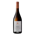 Bodegas Salentein, Primus, Chardonnay