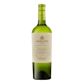 Bodegas Salentein, Selection, Sauvignon Blanc