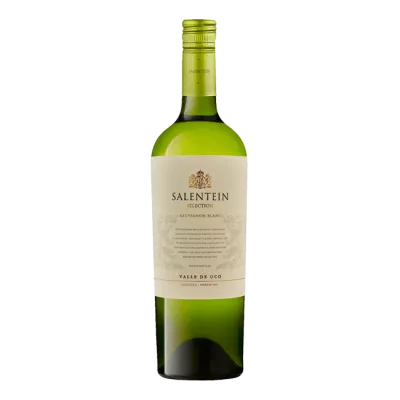 Bodegas Salentein, Selection, Sauvignon Blanc