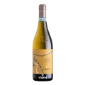 Sartori di Verona, Cru, Sella, Soave Classico, DOC
