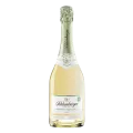 Schlumberger, Grüner Veltliner, Brut