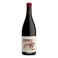 Scions of Sinai, Atlantikas, Pinotage