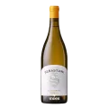 Sebastiani, California Chardonnay