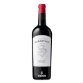 Sebastiani, California Zinfandel, 2021
