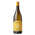 Sebastiani, Chardonnay, 'Butterfield Station',