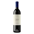 Seghesio, Sonoma Zinfandel