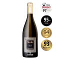 Shafer Vineyards, Red Shoulder Ranch, Chardonnay
