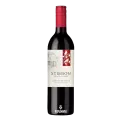 Stimson Estate Cellars, Cabernet Sauvignon, Columbia Valley