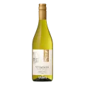 Stimson Estate Cellars, Chardonnay, Columbia Valley