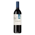 Stimson Estate Cellars, Merlot, Columbia Valley