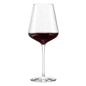 Stölzle Lausitz, Symphony, Bordeaux, Wijnglas, 645 ml