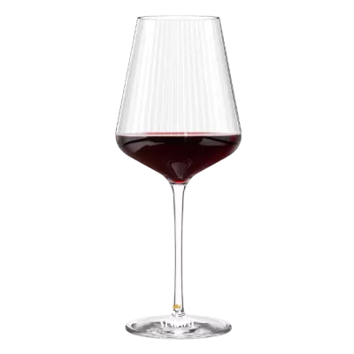 Stölzle Lausitz, Symphony, Bordeaux, Wijnglas, 645 ml