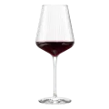 Stölzle Lausitz, Symphony, Bordeaux, Wijnglas, 645 ml