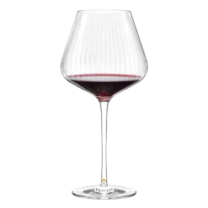 Stölzle Lausitz, Symphony, Bourgogne, Wijnglas, 710 ml