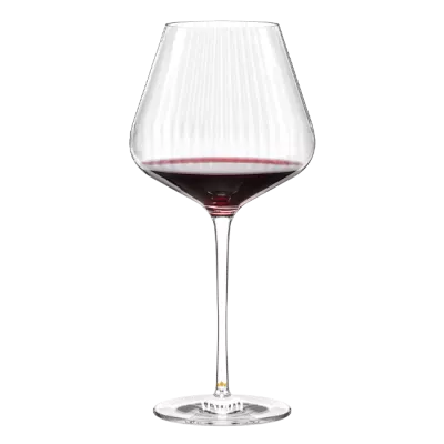 Stölzle Lausitz, Symphony, Bourgogne, Wijnglas, 710 ml