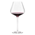 Stölzle Lausitz, Symphony, Bourgogne, Wijnglas, 710 ml