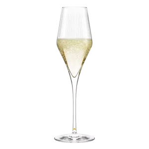 Stölzle Lausitz, Symphony, Champagneglas, 290 ml