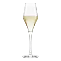 Stölzle Lausitz, Symphony, Champagneglas, 290 ml