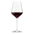 Stölzle Lausitz, Symphony, Rodewijnglas, 570 mL
