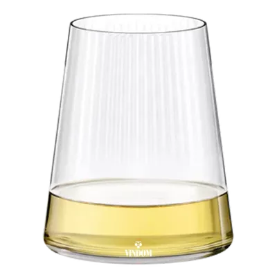 Stölzle Lausitz, Symphony, Wittewijn Tumbler, 380 ml