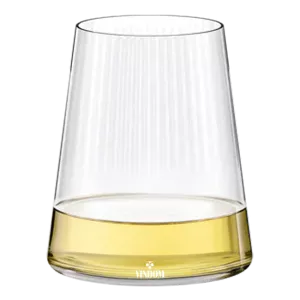 Stölzle Lausitz, Symphony, Wittewijn Tumbler, 380 ml