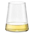 Stölzle Lausitz, Symphony, Wittewijn Tumbler, 380 ml