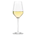 Stölzle Lausitz, Symphony, Wittewijnglas, 405 ml