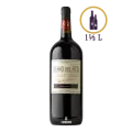 Tagaro, Appassimento, Passo del Sud, Puglia, Magnum 1½ l