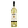 Tahbilk Winery, 1927 Vines Marsanne