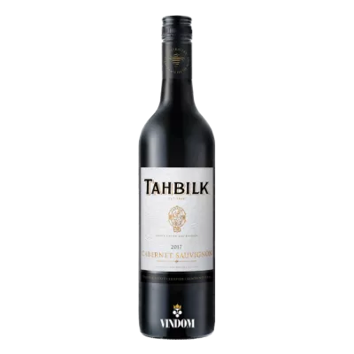 Tahbilk Winery, Cabernet Sauvignon