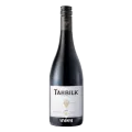 Tahbilk Winery, Grenache - Shiraz - Mourvedre