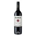 Tahbilk Winery, Old Vines Cabernet Shiraz