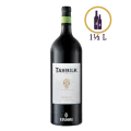 Tahbilk Winery, Shiraz, Magnum 1½ l