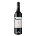 Tahbilk Winery, Shiraz
